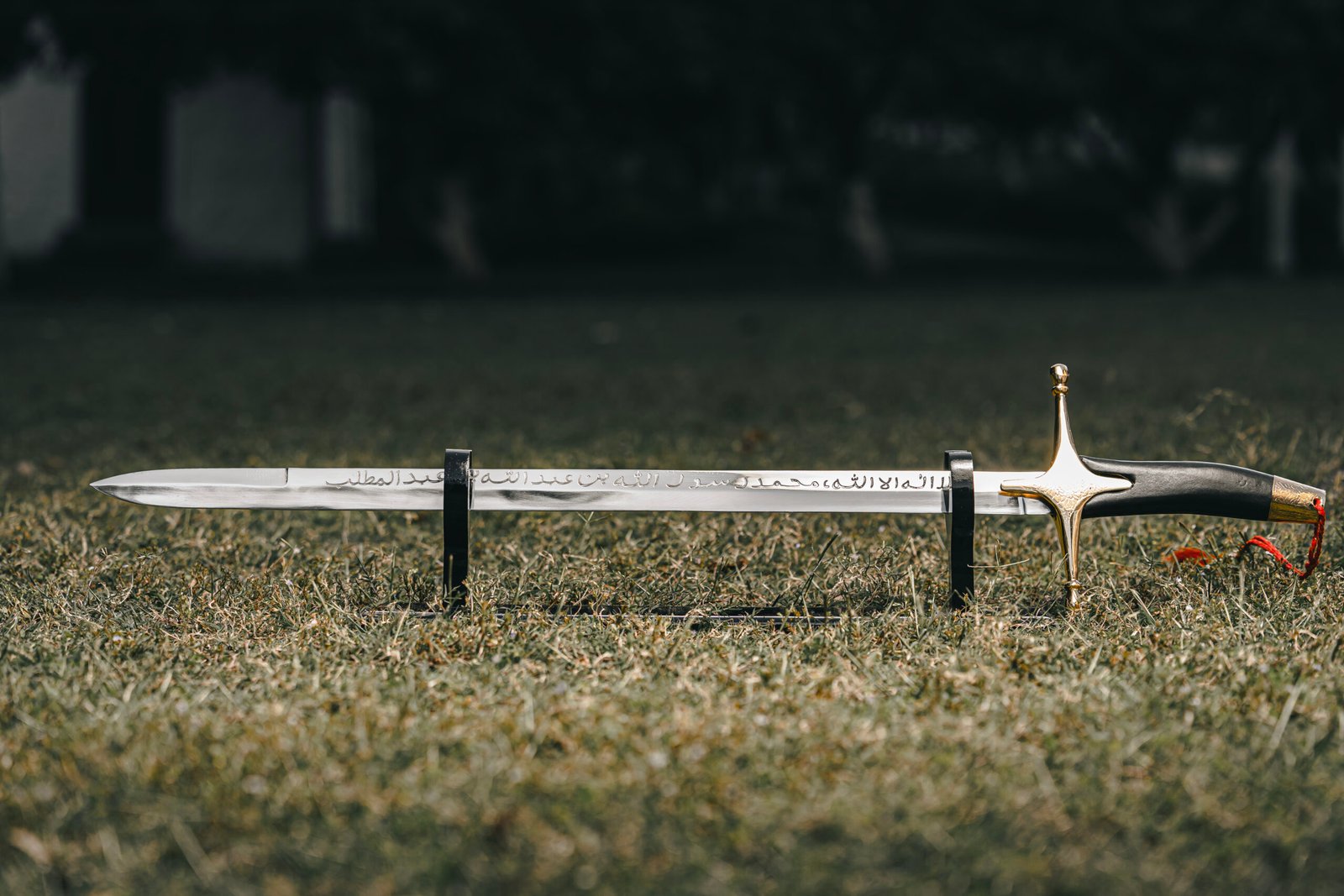 Al Qadib Sword buy al qadib sword in india