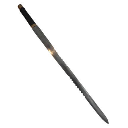 Dante Viking Sword