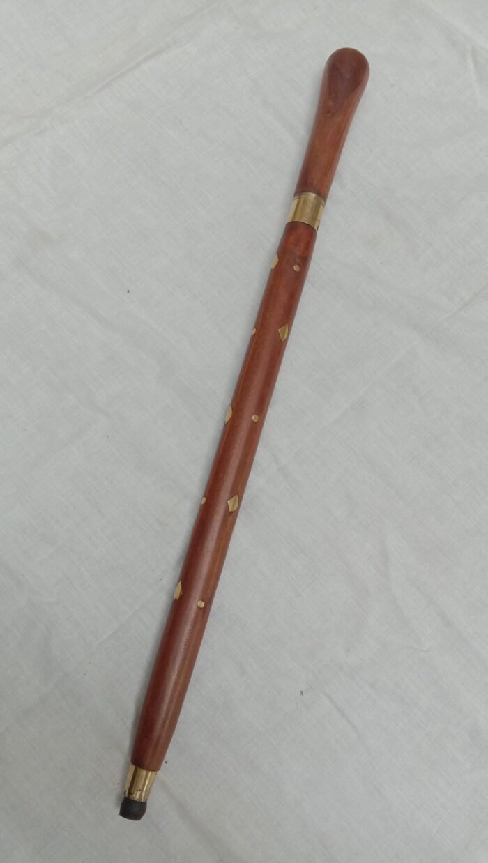 Gupti wooden Stick