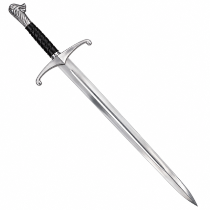 Jon Snow Sword from GOT